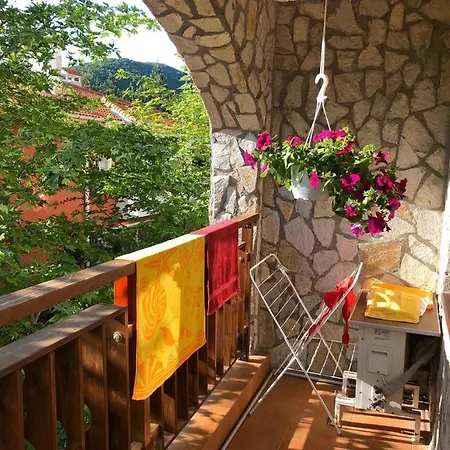 Apartament Etara3 Sveti Vlas