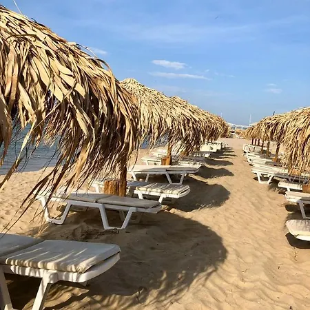Etara3 * Sveti Vlas