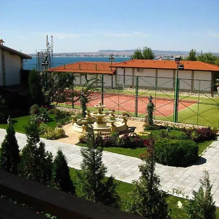 Apartament Etara3 Sveti Vlas