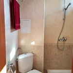 Etara3 Apartment *