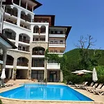 Etara3