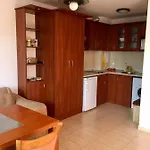 Etara3 Apartment