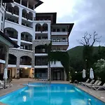 Etara3 Apartment *