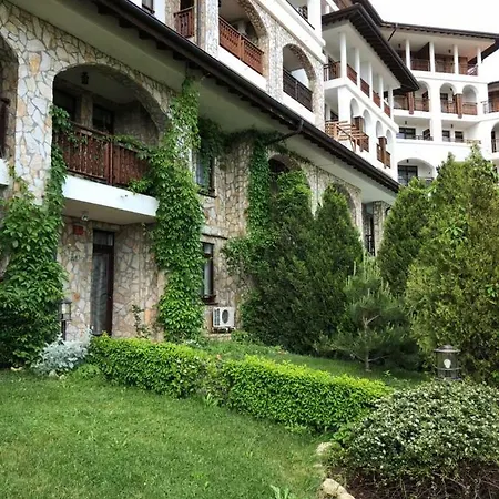 Etara3 Sveti Vlas