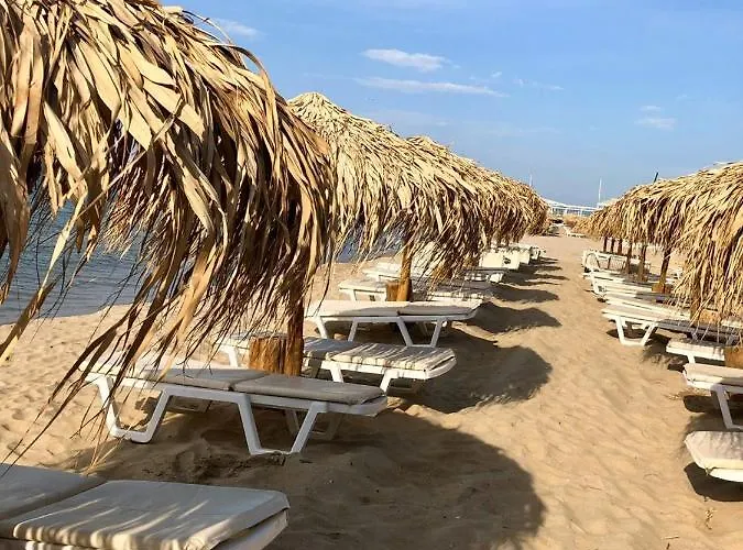 Etara3 * Sveti Vlas