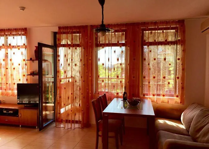 Etara3 Sveti Vlas