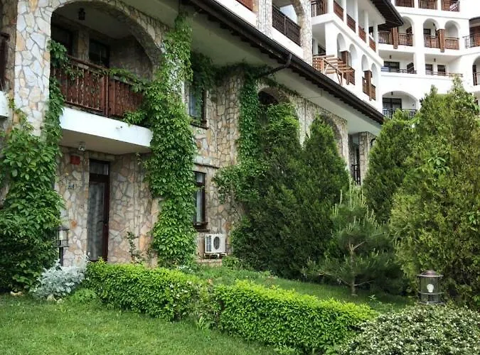 Etara3 Sveti Vlas